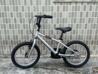 （分類：）位於 。 由 willyng_2003 提交（商品編號 1429854938，圖片 1）。簡介： 。