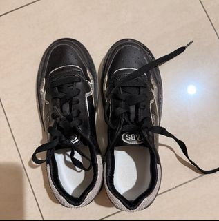 (Category: ) located in . Submitted by edihuang12 (Listing ID 1429936437, Image 1). Description: .