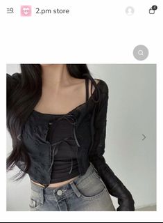 （分類：）位於 。 由 treasurebox3 提交（商品編號 1429943869，圖片 1）。簡介： 。
