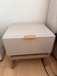 （分類：）位於 。 由 pontocho 提交（商品編號 1429865628，圖片 1）。簡介： 。