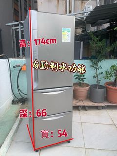 （分類：）位於 。 由 54465543 提交（商品編號 1429919872，圖片 1）。簡介： 。