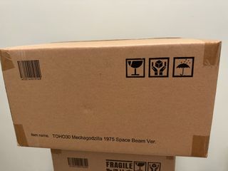 （分類：）位於 。 由 dot31 提交（商品編號 1429976403，圖片 1）。簡介： 。