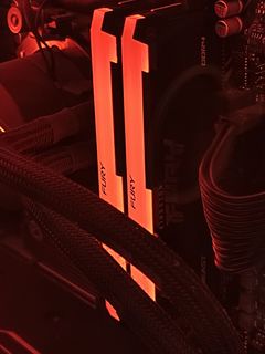 (Category: ) located in . Submitted by faizal_quantum (Listing ID 1429876091, Image 1). Description: .