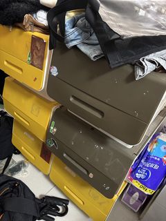 （分類：）位於 。 由 boldfire_73832b 提交（商品編號 1429862197，圖片 1）。簡介： 。
