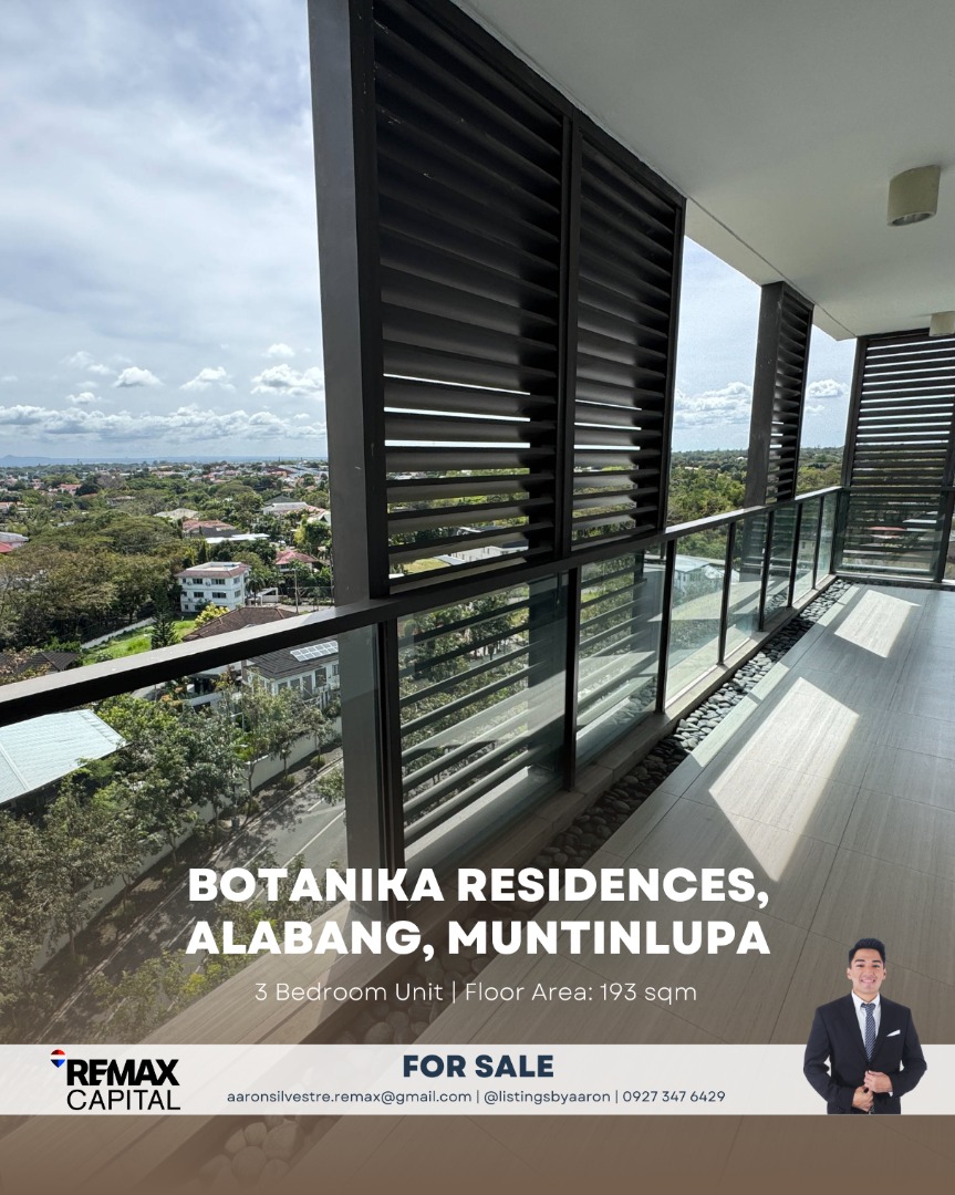 (Category: ) located in . Submitted by aaronsilvestre.remax (Listing ID 1429893122, Image 1). Description: .