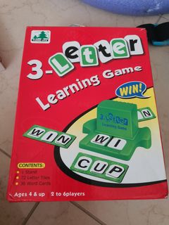 (Category: ) located in . Submitted by ping888 (Listing ID 1429942397, Image 1). Description: .