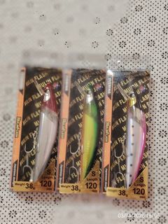 (Category: ) located in . Submitted by customanglers (Listing ID 1429914447, Image 1). Description: .