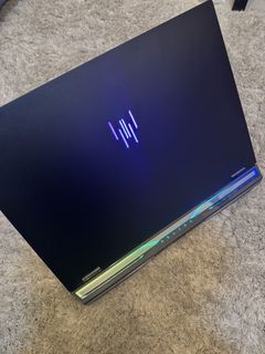 （分類：）位於 。 由 kurlo99 提交（商品編號 1429966520，圖片 1）。簡介： 。