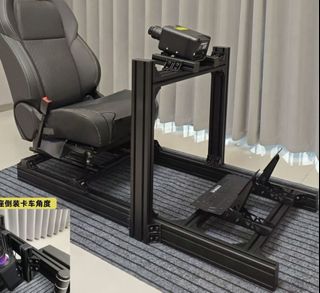 (Category: ) located in . Submitted by olracing (Listing ID 1429926085, Image 1). Description: .