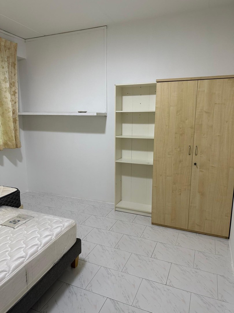 (Category: ) located in . Submitted by since1708 (Listing ID 1429979083, Image 1). Description: .