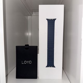 (Category: ) located in . Submitted by loydfinds (Listing ID 1429971599, Image 1). Description: .