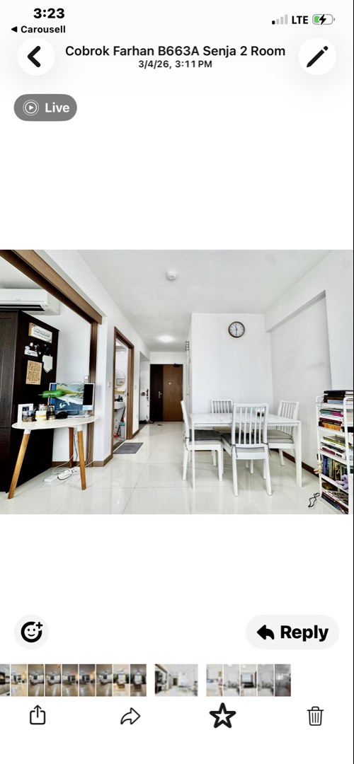 (Category: ) located in . Submitted by nazlajim (Listing ID 1429905929, Image 1). Description: .