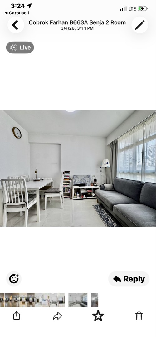 (Category: ) located in . Submitted by nazlajim (Listing ID 1429911134, Image 1). Description: .