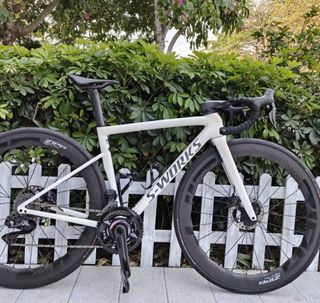 (Category: ) located in . Submitted by echocycling (Listing ID 1430013563, Image 1). Description: .