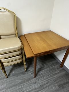 （分類：）位於 。 由 mandy392766 提交（商品編號 1429937183，圖片 1）。簡介： 。