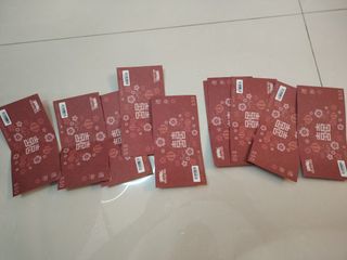 （分類：）位於 。 由 moooonstruck 提交（商品編號 1429930315，圖片 1）。簡介： 。
