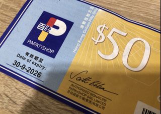（分類：）位於 。 由 lbctsm 提交（商品編號 1429875536，圖片 1）。簡介： 。