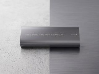 由 rainbowq (刊登 ID 1429882062，圖片 1) 提交，位於 的 (類別：)，說明：。