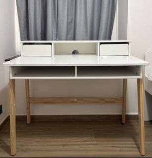 （分類：）位於 。 由 hakunaamatataaa 提交（商品編號 1429847236，圖片 1）。簡介： 。