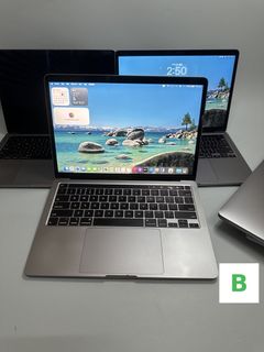（分類：）位於 。 由 electronic88 提交（商品編號 1429855882，圖片 1）。簡介： 。