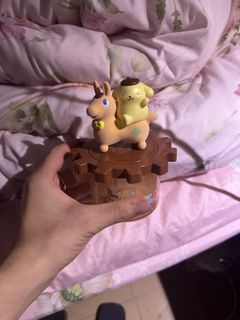 （分類：）位於 。 由 ting0912222 提交（商品編號 1429977282，圖片 1）。簡介： 。