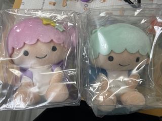 （分類：）位於 。 由 kumarabby 提交（商品編號 1429966519，圖片 1）。簡介： 。