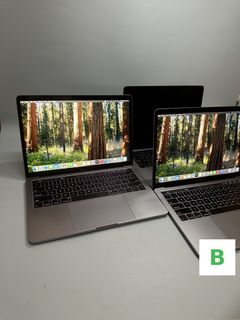 （分類：）位於 。 由 electronic88 提交（商品編號 1429861451，圖片 1）。簡介： 。