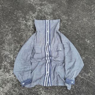 由 jc000 (刊登 ID 1429881691，圖片 1) 提交，位於 的 (類別：)，說明：。