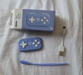 (Category: ) located in . Submitted by agxl_ (Listing ID 1429855481, Image 1). Description: .