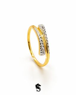 Ring Collection Collection item 3
