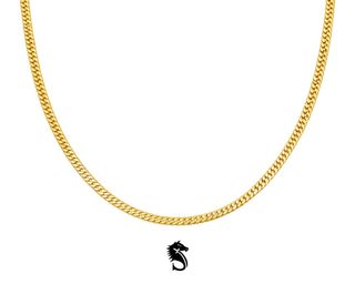 916 Chain & Necklace Collection Collection item 1