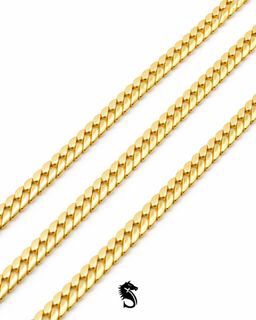 916 Bracelet Collection Collection item 3