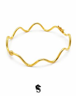 (Category: ) located in . Submitted by pegasusgold (Listing ID 1429928369, Image 1). Description: .