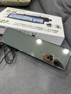 由 gan_store (刊登 ID 1429974725，圖片 1) 提交，位於 的 (類別：)，說明：。