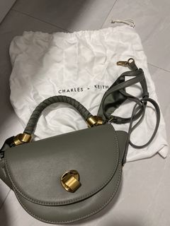 （分類：）位於 。 由 c.ding 提交（商品編號 1429953427，圖片 1）。簡介： 。