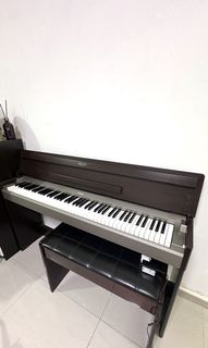（分類：）位於 。 由 Ren0627 提交（商品編號 1409734937，圖片 1）。簡介： 。