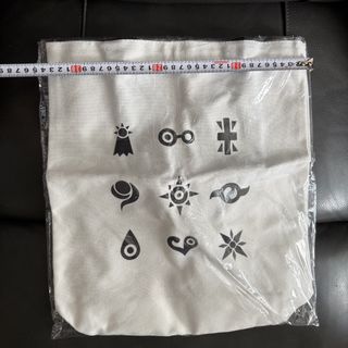 （分類：）位於 。 由 zerroo202020 提交（商品編號 1429887885，圖片 1）。簡介： 。