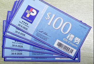 （分類：）位於 。 由 ronron323323gmailcom 提交（商品編號 1429948736，圖片 1）。簡介： 。