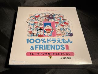 （分類：）位於 。 由 fivecmpersecond 提交（商品編號 1429882465，圖片 1）。簡介： 。