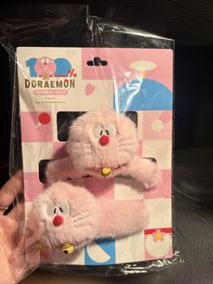 （分類：）位於 。 由 fivecmpersecond 提交（商品編號 1429883799，圖片 1）。簡介： 。