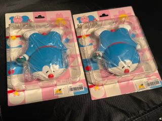 （分類：）位於 。 由 fivecmpersecond 提交（商品編號 1429971583，圖片 1）。簡介： 。