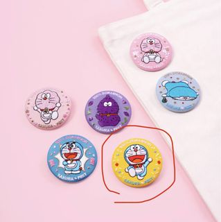 （分類：）位於 。 由 fattyturtle 提交（商品編號 1429918830，圖片 1）。簡介： 。