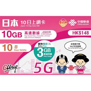 （分類：）位於 。 由 alansmithee 提交（商品編號 1429996406，圖片 1）。簡介： 。