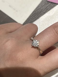 （分類：）位於 。 由 405091509 提交（商品編號 1429969043，圖片 1）。簡介： 。