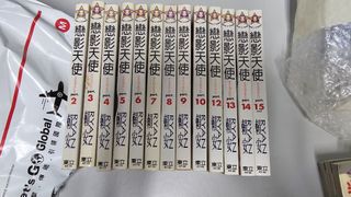 （分類：）位於 。 由 sin4e 提交（商品編號 1429944735，圖片 1）。簡介： 。