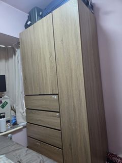 （分類：）位於 。 由 alpha0hk 提交（商品編號 1429873216，圖片 1）。簡介： 。