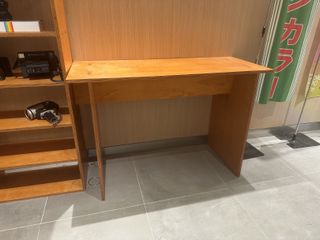（分類：）位於 。 由 ty.yip 提交（商品編號 1429992614，圖片 1）。簡介： 。
