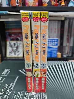 （分類：）位於 。 由 sin4e 提交（商品編號 1429931789，圖片 1）。簡介： 。