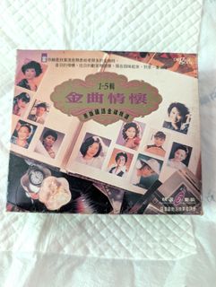 （分類：）位於 。 由 cccc.y 提交（商品編號 1429904817，圖片 1）。簡介： 。