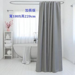 （分類：）位於 。 由 ksh0216 提交（商品編號 1429914229，圖片 1）。簡介： 。